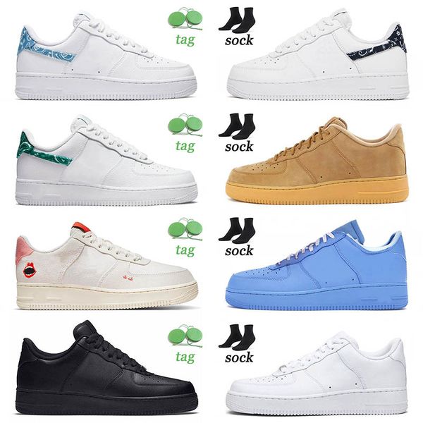 womens mens 1 sports running shoes n.354 paisley green blue low mca university blue cactus jack sail gum triple white black sneakers trainer, White;red
womens mens 1 sports running shoes n.354 paisley green blue low mca university blue cactus jack sail gum triple white black sneakers trainer, White;red