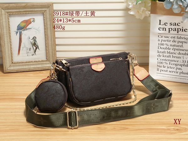 women's designers luxury famous shoulder bag totes purse handbag message bags cluth classic crossbody pu leather old flower #3918 damie
women's designers luxury famous shoulder bag totes purse handbag message bags cluth classic crossbody pu leather old flower #3918 damie