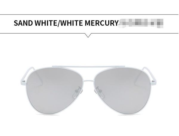 sunglasses high key pilot women fashion quay brand design traveling sun glasses for gradient lasies eyewear female mujer, White;black
sunglasses high key pilot women fashion quay brand design traveling sun glasses for gradient lasies eyewear female mujer, White;black