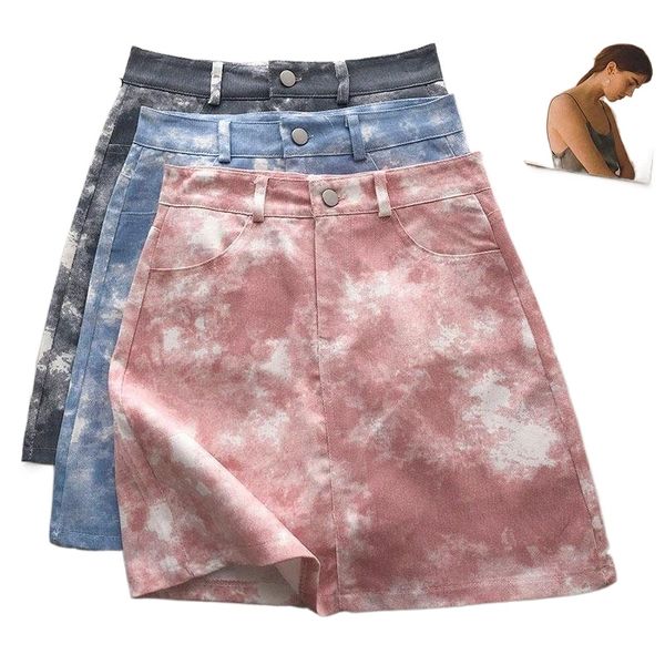 skirts yuoomuoo ins fashion camouflage print mini 2022 summer vintage high waist a-line women korean pink b7tg#, Black
skirts yuoomuoo ins fashion camouflage print mini 2022 summer vintage high waist a-line women korean pink b7tg#, Black