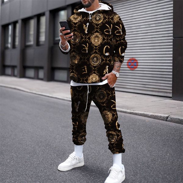 luxury 3d letter tracksuits designer tracksuit suit men's sweater hoodies sportswear autumn new women's hoodie sports loose long s, Gray
luxury 3d letter tracksuits designer tracksuit suit men's sweater hoodies sportswear autumn new women's hoodie sports loose long s, Gray