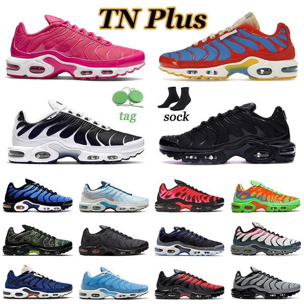 tn plus running shoes pink teal volt trainers oreo bred sports university blue tns sneakers designer black royal grey running club men women
tn plus running shoes pink teal volt trainers oreo bred sports university blue tns sneakers designer black royal grey running club men women