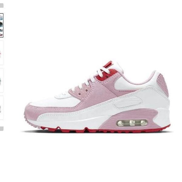 us5.5-8.5 woman running shoes valentine's day obsidian cool grey bacon laser blue summit white women trainer sneakers sports shoe
us5.5-8.5 woman running shoes valentine's day obsidian cool grey bacon laser blue summit white women trainer sneakers sports shoe