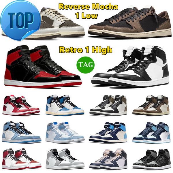 boots te chicago bred patent university blue hype royal dark mocha mens trainer sports, Black
boots te chicago bred patent university blue hype royal dark mocha mens trainer sports, Black