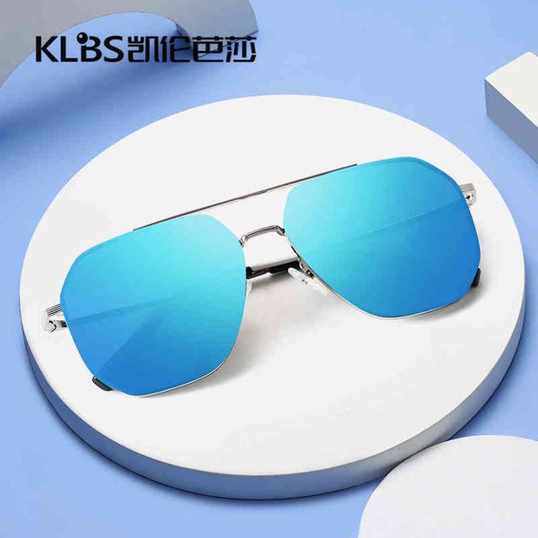 sunglasses live nylon polarized classic men's double beam stainless steel sun visors driving glasses 1qjn, White;black
sunglasses live nylon polarized classic men's double beam stainless steel sun visors driving glasses 1qjn, White;black