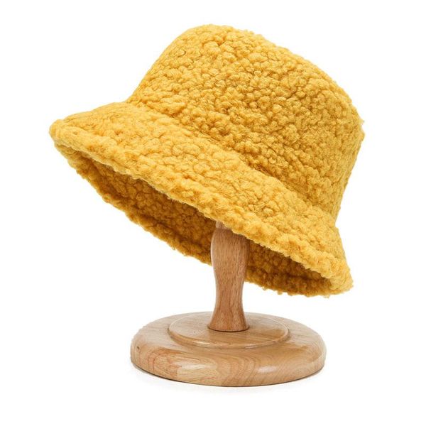 bucket hat graffiti solid women men fishing fisherman hat autumn winter lamb ogb010 wool outdoor warm panama cap, Blue;gray
bucket hat graffiti solid women men fishing fisherman hat autumn winter lamb ogb010 wool outdoor warm panama cap, Blue;gray