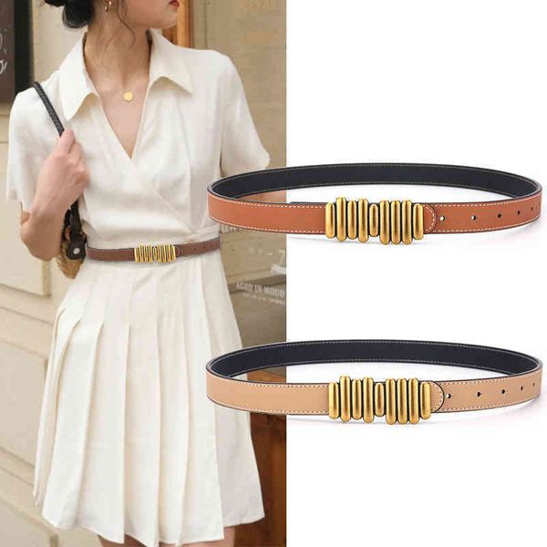 belts caterpillars leather belt women's trendy personal adornment suit jacket waist with cool jeans belt, Black;brown
belts caterpillars leather belt women's trendy personal adornment suit jacket waist with cool jeans belt, Black;brown
