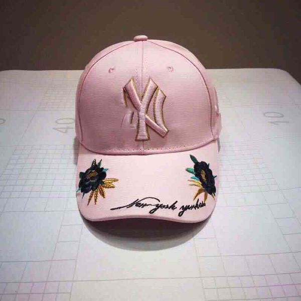 designer baseball ny hat bucket trucker fashion man woman mlbs hoops embroidered sport leisure trend duck tongue sun beach football summer y, Blue;gray
designer baseball ny hat bucket trucker fashion man woman mlbs hoops embroidered sport leisure trend duck tongue sun beach football summer y, Blue;gray