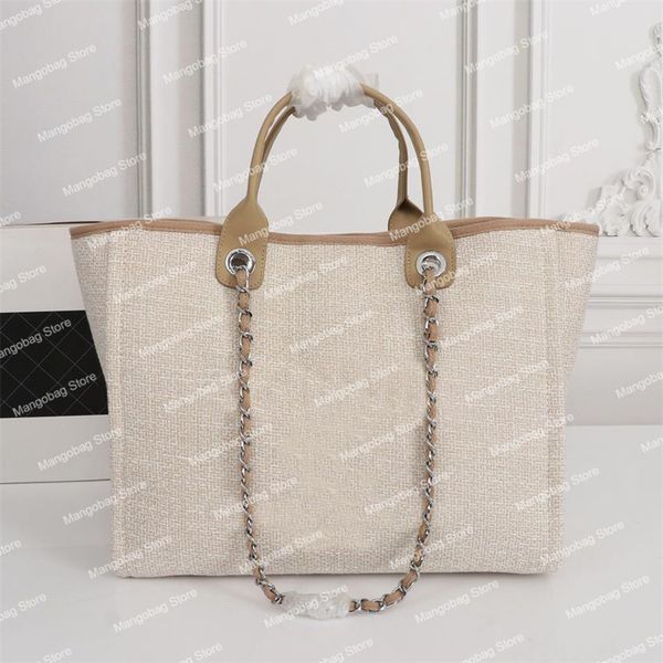 women designer bags handbgas canvas tote bags totes bag shopping handbag classic shoulder luxurys designers embroidered fashion large
women designer bags handbgas canvas tote bags totes bag shopping handbag classic shoulder luxurys designers embroidered fashion large