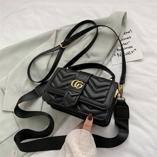 62% off 2022 new designer bags summer women's small fashionable fashion versatile ins messenger net red chain shoulder
62% off 2022 new designer bags summer women's small fashionable fashion versatile ins messenger net red chain shoulder