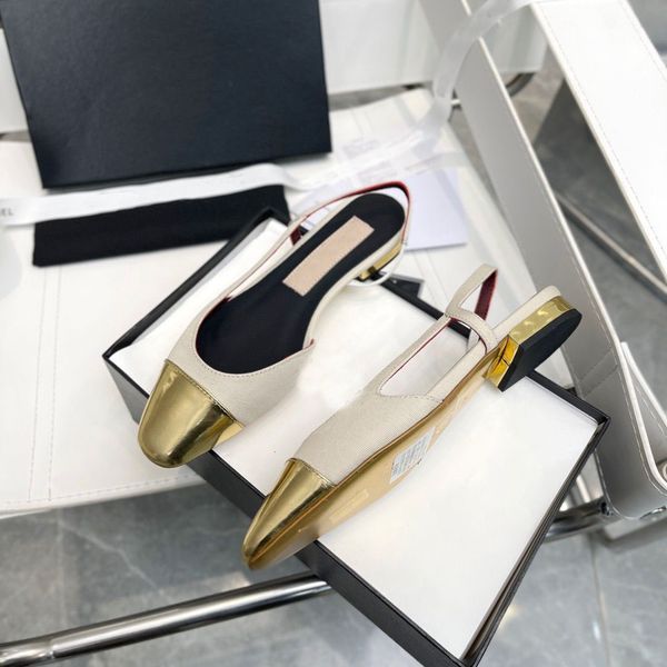 aaaaa+ rainbow grid canvas flat bottom sandals with box luxury designer slippers fashion original quality black white summer slipper large s
aaaaa+ rainbow grid canvas flat bottom sandals with box luxury designer slippers fashion original quality black white summer slipper large s