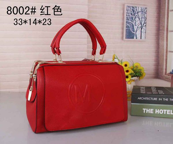 classic designer womens clutch purses evening shoulder bags leather crossbody bag embossing logo pattern handbag sewing backpack women chain
classic designer womens clutch purses evening shoulder bags leather crossbody bag embossing logo pattern handbag sewing backpack women chain