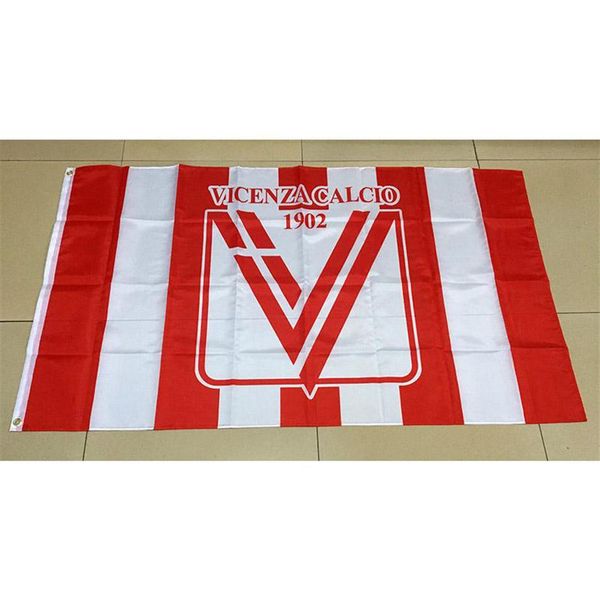 italy vicenza calcio fc flag 3x5ft 150x90cm polyester printing indoor outdoor flag with brass grommets 272h
italy vicenza calcio fc flag 3x5ft 150x90cm polyester printing indoor outdoor flag with brass grommets 272h