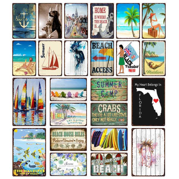 maldives summer beach house rules vintage metal wall art decoration signs tintin plaque pub art 30x20cm
maldives summer beach house rules vintage metal wall art decoration signs tintin plaque pub art 30x20cm