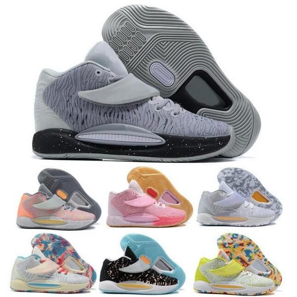kevin durant kd 14 men basketball shoes sneakers kd14 aunt pearl sunset floral wolf grey lime glow green home ron english red 2022 sports tr
kevin durant kd 14 men basketball shoes sneakers kd14 aunt pearl sunset floral wolf grey lime glow green home ron english red 2022 sports tr