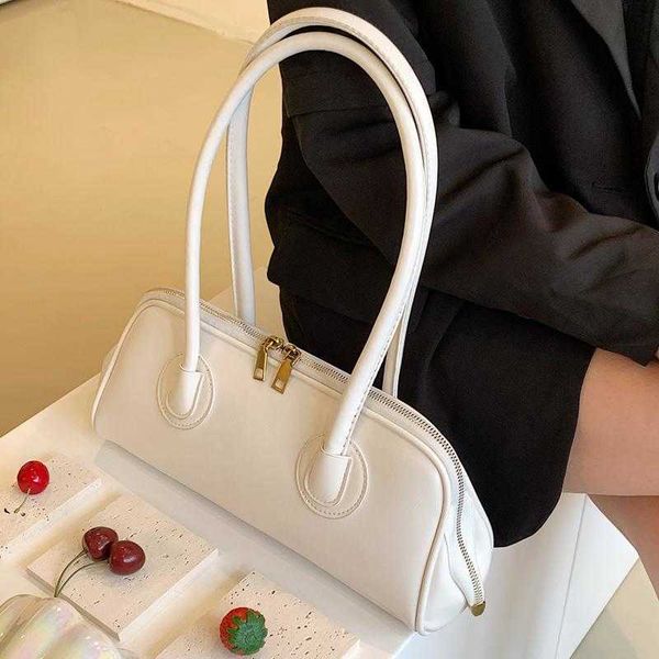 evening bags retro pure color underarm bag 2022 textured foreign air-style designer large capacity fashion shoulder
evening bags retro pure color underarm bag 2022 textured foreign air-style designer large capacity fashion shoulder