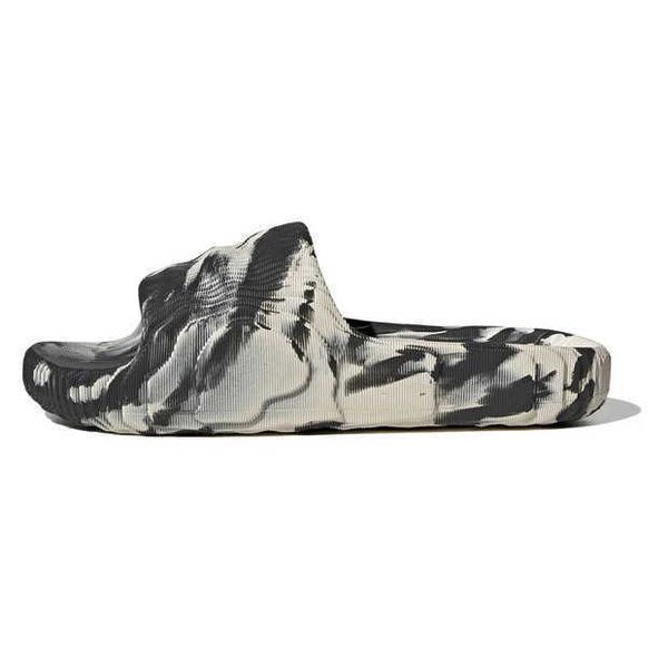 adilette 22 slides mens womens sandals summer slides slippers black grey magic lime st desert sand green luxury designer platform sandal 232
adilette 22 slides mens womens sandals summer slides slippers black grey magic lime st desert sand green luxury designer platform sandal 232