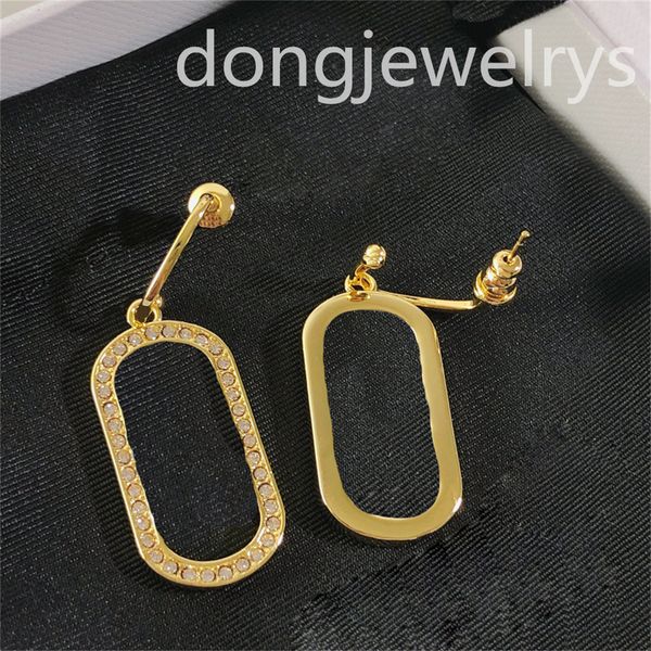 gold double hoop earring women dangle chandelier huggie designer earings fine ear cuff dongjewelrys fashion earring metal pearl earrings, Silver
gold double hoop earring women dangle chandelier huggie designer earings fine ear cuff dongjewelrys fashion earring metal pearl earrings, Silver