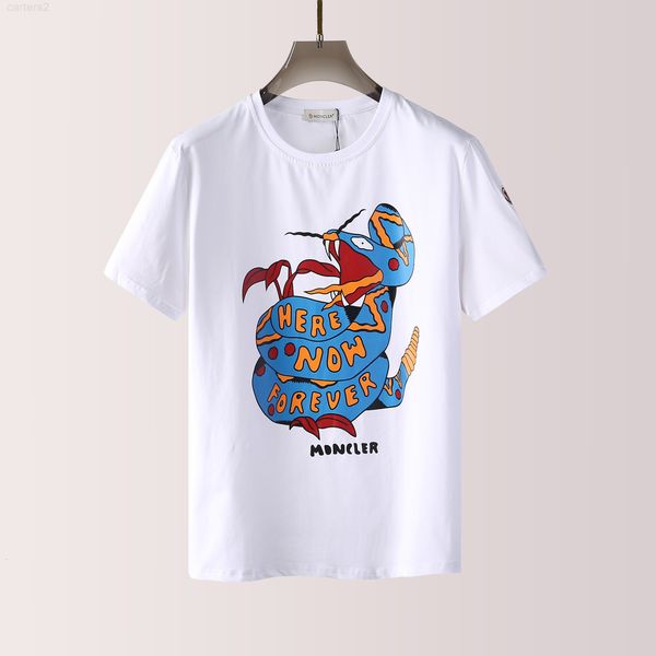 mens t shirt summer brand breathable loose shirts for men and women couple designers hip hop streetwear luxurious tees @13, White;black
mens t shirt summer brand breathable loose shirts for men and women couple designers hip hop streetwear luxurious tees @13, White;black