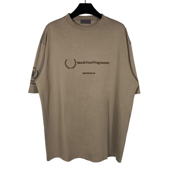 men's plus tees & polos letter knitted sweater in autumn / winter 2022 knitting machine e custom detail crew neck cotton 21e, Black;brown
men's plus tees & polos letter knitted sweater in autumn / winter 2022 knitting machine e custom detail crew neck cotton 21e, Black;brown