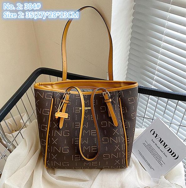wholesale factory ladies shoulder bags 2 styles sweet bow ribbon tote bag elegant letter printing handbag large capacity simple contrast lea
wholesale factory ladies shoulder bags 2 styles sweet bow ribbon tote bag elegant letter printing handbag large capacity simple contrast lea