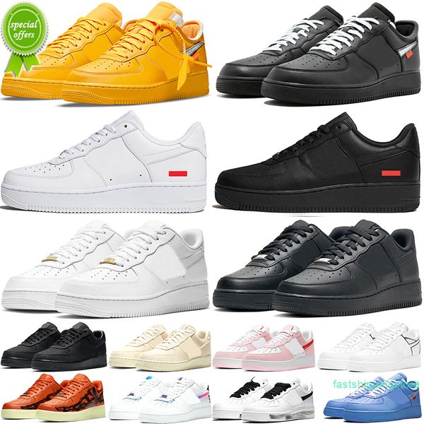 2022 running shoes university gold moma triple white black mca valentines day orange skeleton off mens womens trainers outdoor sports sneake
2022 running shoes university gold moma triple white black mca valentines day orange skeleton off mens womens trainers outdoor sports sneake