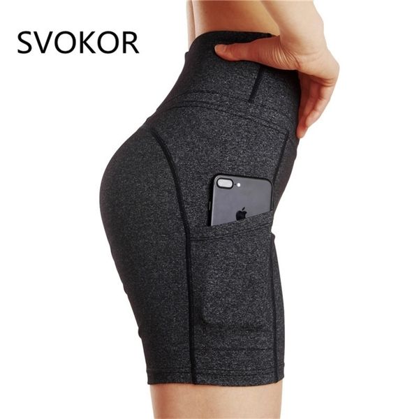 svokor high waist casual shorts women xsxl summer pocket shorts tight elasticity quick drying fitness women shorts t200602, White;black
svokor high waist casual shorts women xsxl summer pocket shorts tight elasticity quick drying fitness women shorts t200602, White;black