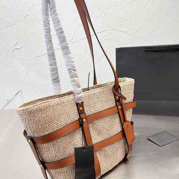 shoulder stripes hollow out summer travel hand bags totes luxury designer straw beach bags women vegetable basket tote handmade shoulder
shoulder stripes hollow out summer travel hand bags totes luxury designer straw beach bags women vegetable basket tote handmade shoulder