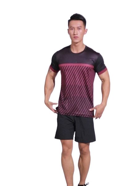 spring and summer sports shorts thin quick-drying breathable casual loose size five-point pants fitness running shorts men a9ox#, White;black
spring and summer sports shorts thin quick-drying breathable casual loose size five-point pants fitness running shorts men a9ox#, White;black