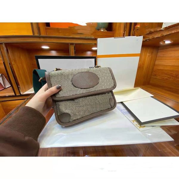 toles bags waist chest single shoulder messenger printing men cross body crossbody
toles bags waist chest single shoulder messenger printing men cross body crossbody