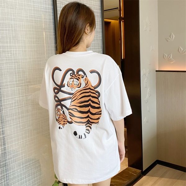 spring new for year limited casual neck t-shirt for 80% off factory wholesale, White
spring new for year limited casual neck t-shirt for 80% off factory wholesale, White