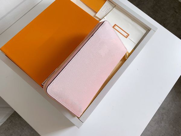 lvvl bag handbag aaa designers key wallets luxurys coin purses woman zipper fashion by the pool monogrames zippy long wallet card holder hol
lvvl bag handbag aaa designers key wallets luxurys coin purses woman zipper fashion by the pool monogrames zippy long wallet card holder hol