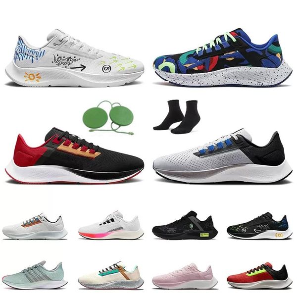 2022 new zoom pegasus 35 turbo 37 premium blue ribbon running shoes 38 flyease mens women trainers breathable net gauze hyper violet casual
2022 new zoom pegasus 35 turbo 37 premium blue ribbon running shoes 38 flyease mens women trainers breathable net gauze hyper violet casual