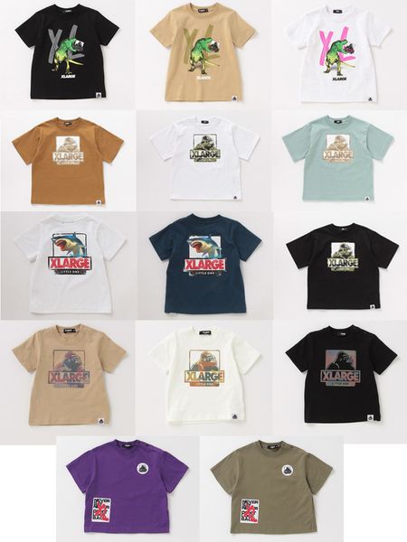 ins boys letter printed t-shirt fashion kids cartoon casual girls short sleeve tees summer children clothing a8849, Blue
ins boys letter printed t-shirt fashion kids cartoon casual girls short sleeve tees summer children clothing a8849, Blue