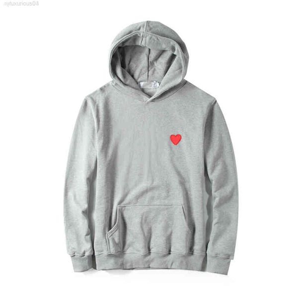 mens designer hoodie t shirt off red heart white cotton garcs windbreaker jackets hip hop winter coats, Black
mens designer hoodie t shirt off red heart white cotton garcs windbreaker jackets hip hop winter coats, Black