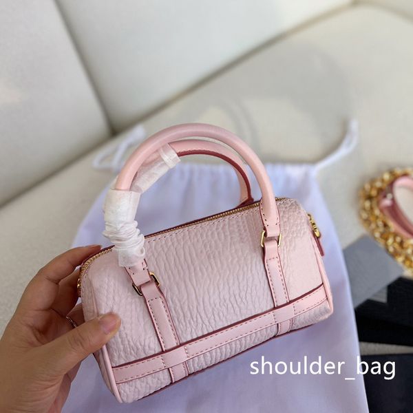 tote shoulder bags clutch mini boston pillow bag pink cute puppy charm cute totes fashion letter shopping designers women luxury ladies hand
tote shoulder bags clutch mini boston pillow bag pink cute puppy charm cute totes fashion letter shopping designers women luxury ladies hand