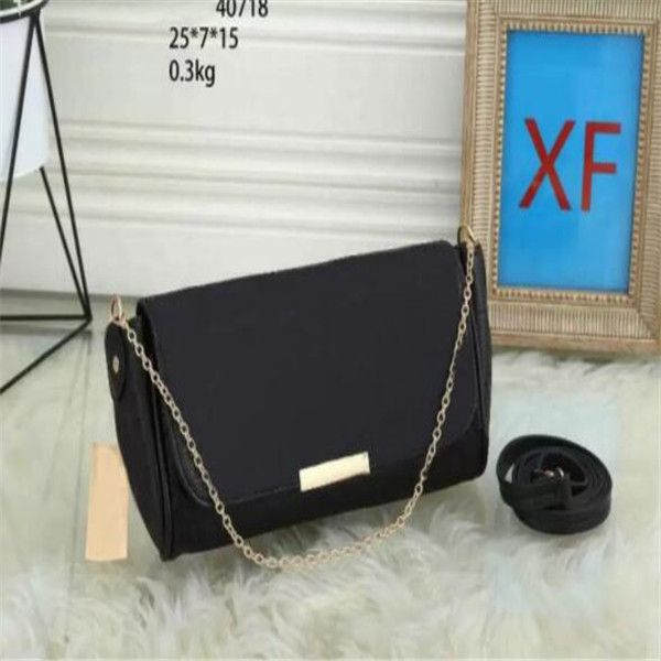 hight quality gold chain embossing tote famous bag leather handbag women crossbody shoulder bags favorite purse purses
hight quality gold chain embossing tote famous bag leather handbag women crossbody shoulder bags favorite purse purses