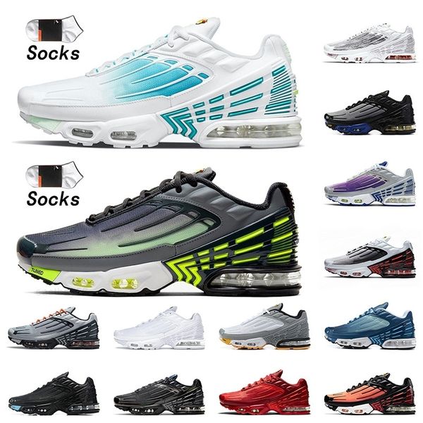 outdoor sports tn plus 3 tuned iii running shoes aqua and volt neon mens women graphy pack og obsidian purple grey tiger crimson triple
outdoor sports tn plus 3 tuned iii running shoes aqua and volt neon mens women graphy pack og obsidian purple grey tiger crimson triple