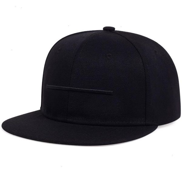 horizontal line embroidery baseball cap fashion hip hop caps men women universal trucket hat outdoor sports hats adjustable, Blue;gray
horizontal line embroidery baseball cap fashion hip hop caps men women universal trucket hat outdoor sports hats adjustable, Blue;gray