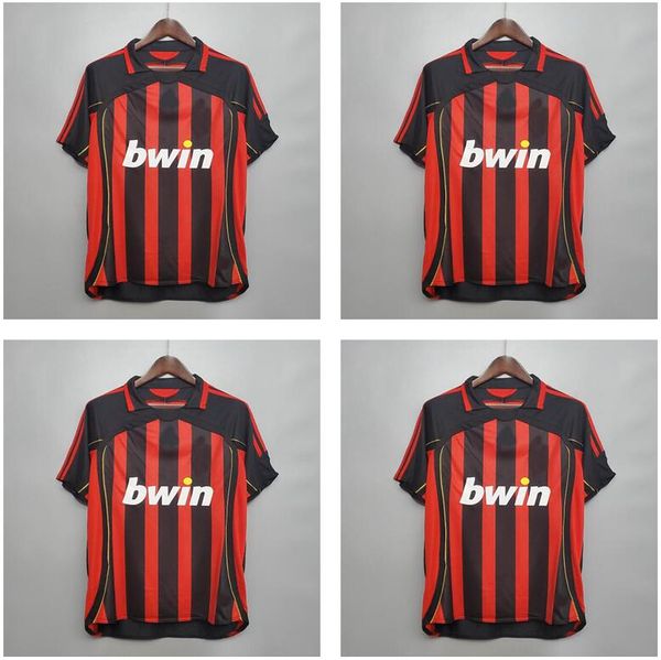 retro soccer jerseys long sleeve kaka baggio maldini van basten pirlo inzaghi beckham gullit vintage shirt classic kit 93 94 95 9newkhmgdenm, Black;yellow
retro soccer jerseys long sleeve kaka baggio maldini van basten pirlo inzaghi beckham gullit vintage shirt classic kit 93 94 95 9newkhmgdenm, Black;yellow