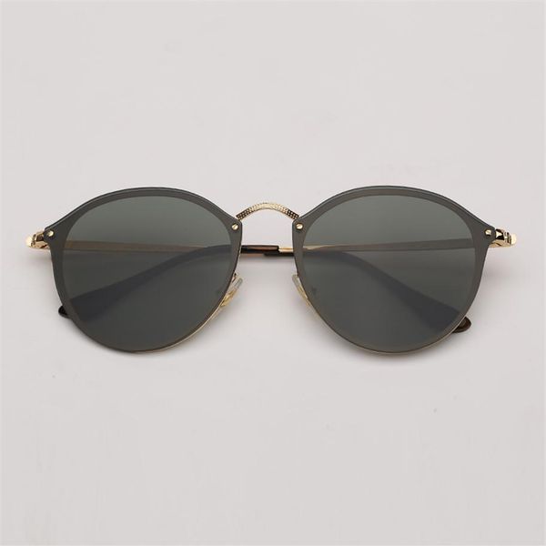 fashion womens sunglasses blaze vintage sun glasses cat eye mens sunglass des lunettes de soleil uv400 protection lenses with 254b, White;black
fashion womens sunglasses blaze vintage sun glasses cat eye mens sunglass des lunettes de soleil uv400 protection lenses with 254b, White;black