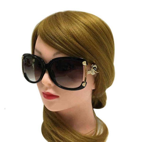 glasses women luxury brand designer ladies alloy frame gold girls 4 colors sun eyewear female glasses, White;black
glasses women luxury brand designer ladies alloy frame gold girls 4 colors sun eyewear female glasses, White;black