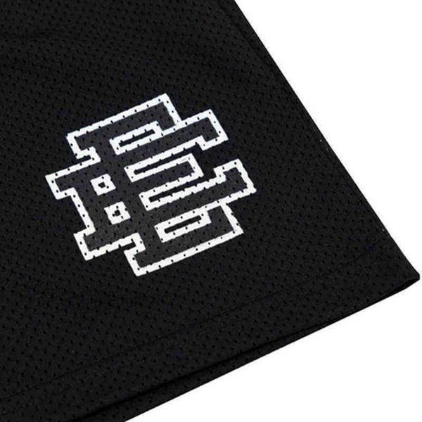 men's casual eric emanuel ee basic shorts black running fitness breathable quick dry summer gym workout mesh 20 colors outdoor beach ca, White;black
men's casual eric emanuel ee basic shorts black running fitness breathable quick dry summer gym workout mesh 20 colors outdoor beach ca, White;black