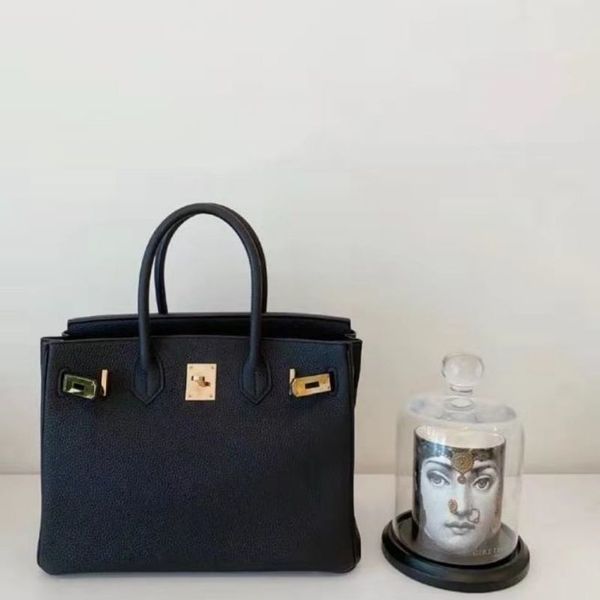 designer birkins bags herme bag women 2022 spring summer new versatile wedding platinum bag genuine leather womens brides hand have logo
designer birkins bags herme bag women 2022 spring summer new versatile wedding platinum bag genuine leather womens brides hand have logo