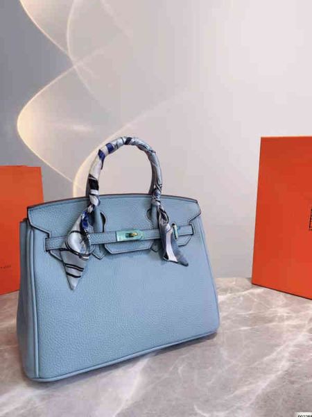 herme bags price luxury trend handbags birkins lychee pattern bag women's larg
herme bags price luxury trend handbags birkins lychee pattern bag women's larg