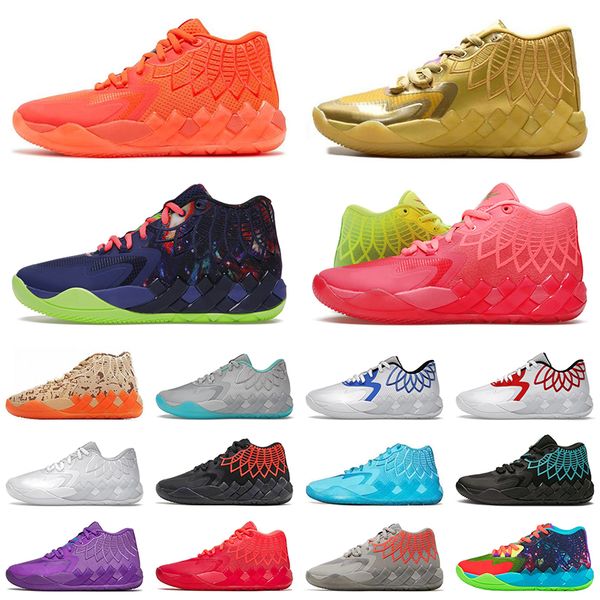 2022 mb.01 men basketball shoes for sale rick and morty buzz city black blast queen citys rock ridge red not from here lamelo ball sport sne
2022 mb.01 men basketball shoes for sale rick and morty buzz city black blast queen citys rock ridge red not from here lamelo ball sport sne