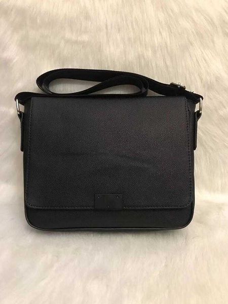 2019 famous fashion men messenger bags classic cross body bag with dust bag school bookbag shoulder bag
2019 famous fashion men messenger bags classic cross body bag with dust bag school bookbag shoulder bag
