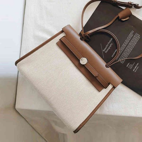 kellybag herme handbag first layer cowhide canvas herbag kelys 31cm waterproof coated cotton linen bag
kellybag herme handbag first layer cowhide canvas herbag kelys 31cm waterproof coated cotton linen bag