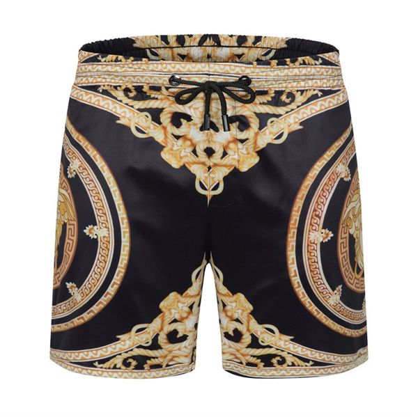 mens shorts designer for men swim short quick drying printing swimwear 2022 summer board beach pants casual man gym boxer shorts #51, White;black
mens shorts designer for men swim short quick drying printing swimwear 2022 summer board beach pants casual man gym boxer shorts #51, White;black