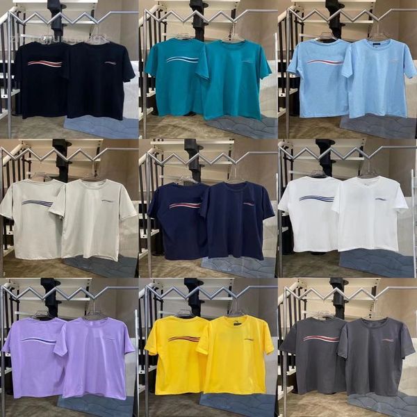 designer paris nine color embroidery summer wave cola wave embroidery couple men's and women's loose t-shirt fashion 222ss, White;black
designer paris nine color embroidery summer wave cola wave embroidery couple men's and women's loose t-shirt fashion 222ss, White;black